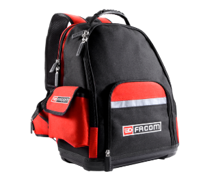 Afbeelding - BS-L30-PH01-png